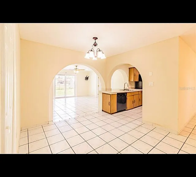 1357 Gelwood Ave #A — Photo 5