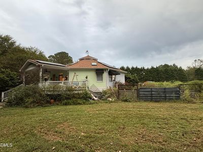 4816 Grand Slam Ave, Rolesville, NC, 27571