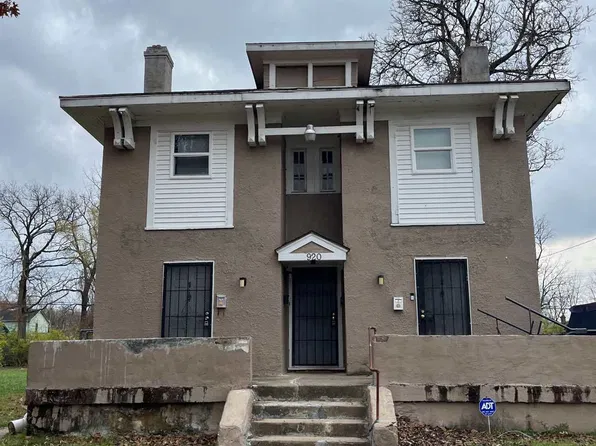 920 Superior Ave #3, Dayton, OH 45402