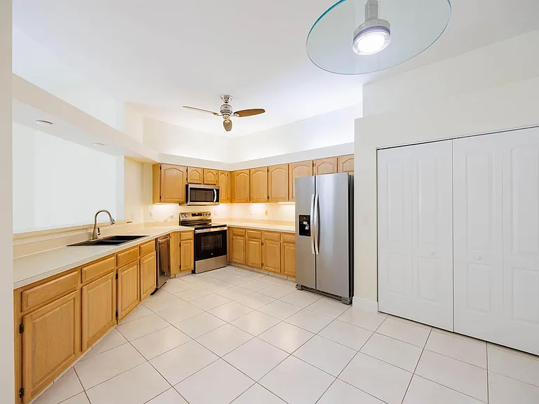 9497 Boca Gardens Pkwy #A — Photo 20