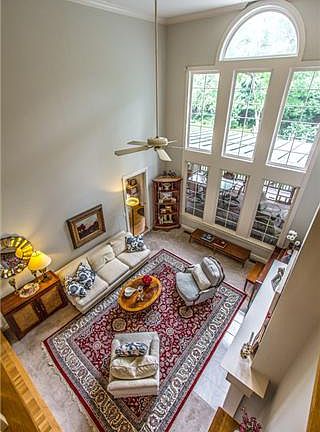 5th image of 1669 Highfield Ln
