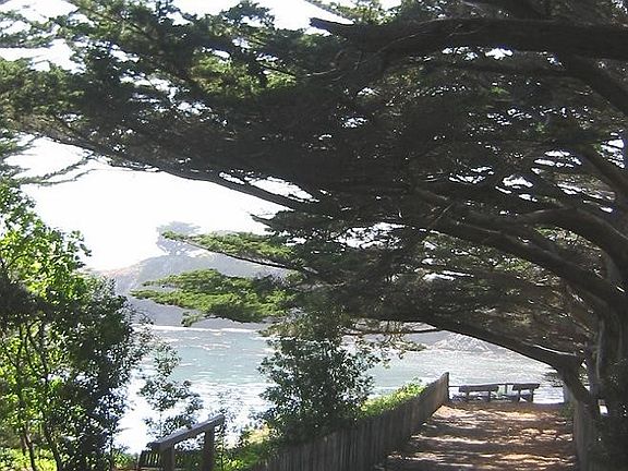 5th image of 195 Spindrift Rd #9