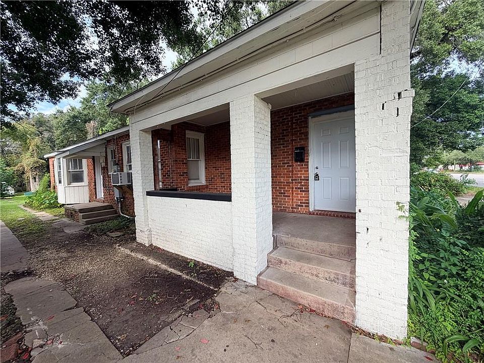 1st image of 1321 Springhill Trce