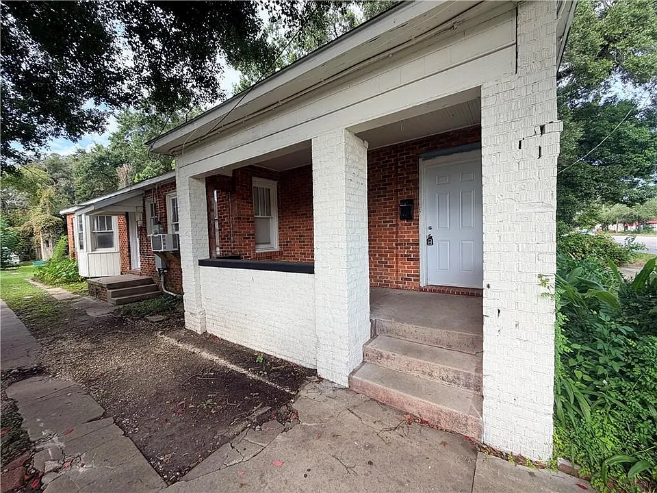 1321 Springhill Trce