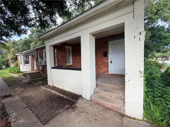 1321 Springhill Trce, Mobile, AL 36608
