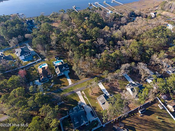 3rd image of 9017 Ocean Harbour Golf Club Drive SW LOT 64