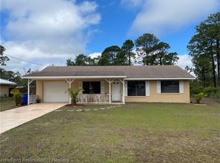 405 Lemans Dr, Sebring, FL 33872