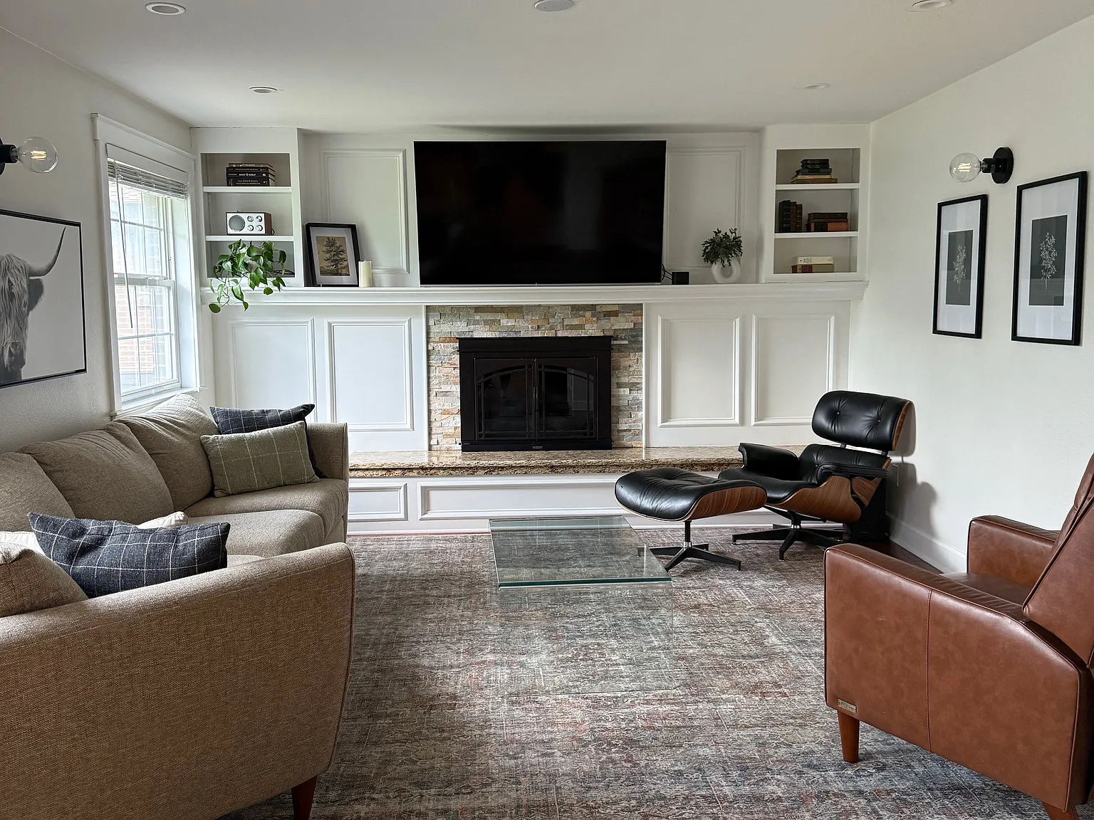 4 bed, 3.5 bath, 2974 sqft, $4,400 — Photo 1