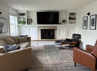 3821 S Ames St, Denver, CO 80235
