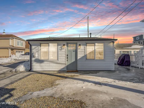 21 E Dune Way #121, Lavallette, NJ 08735