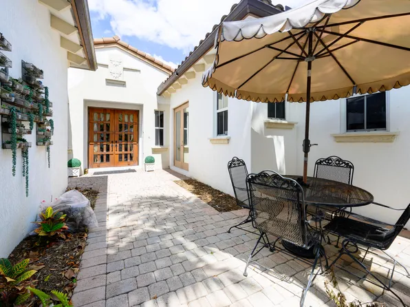 1081 Vintner Boulevard, Palm Beach Gardens, FL 33410