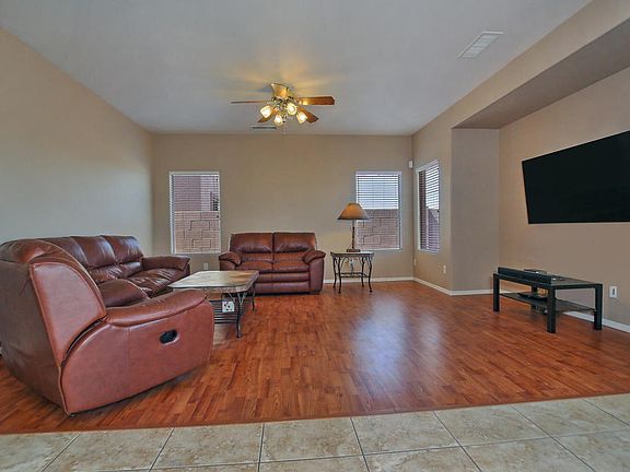 3rd image of 5313 S 51st Dr