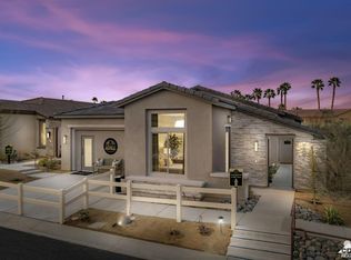 80096 Canyon Club Ct, Indio, CA 92201