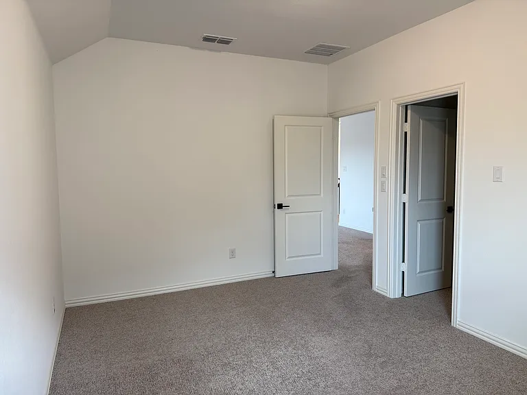 2308 Wheatgrass Way — Photo 17