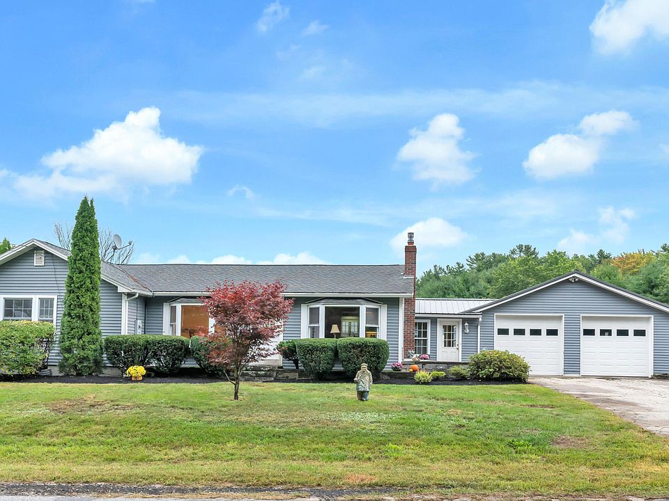 178 Old Post Road, Arundel, ME 04046 Zillow