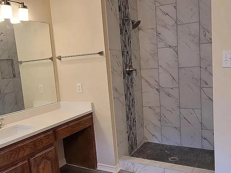 8301 Blacktail Trl — Photo 16