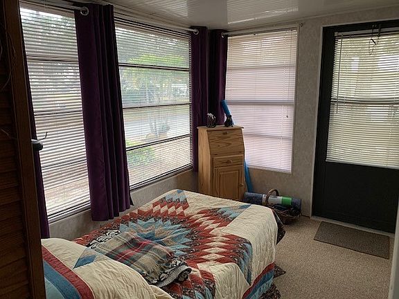 4th image of 2206 Chaney Dr 328-lot 328