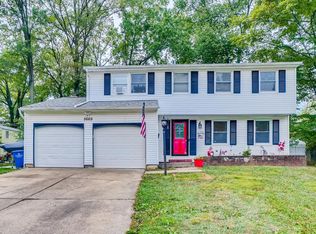 5669 Natalie Ct N, Westerville, OH