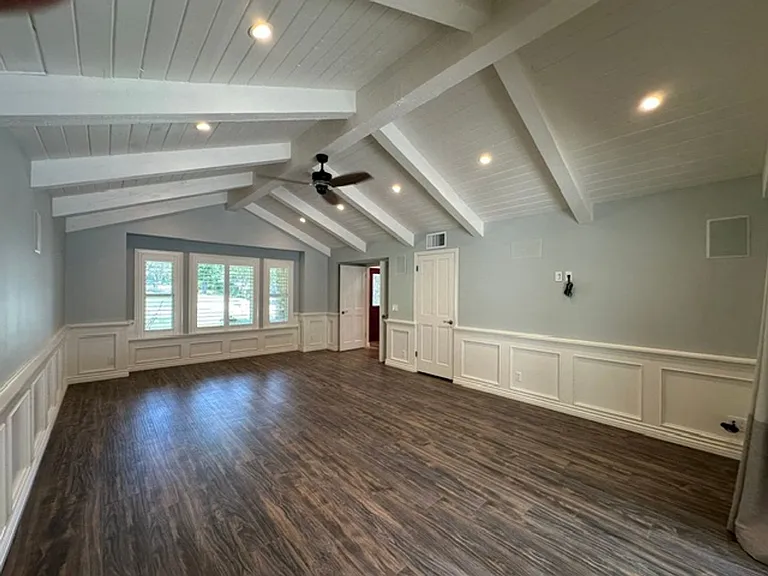 1635 Larkfield Ave — Photo 9