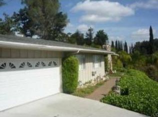 3601 Royal Woods Dr, Sherman Oaks, CA 91403