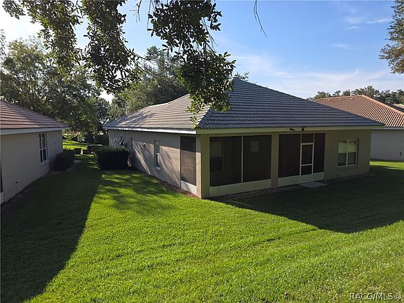 5th image of 836 W Silver Meadow Loop