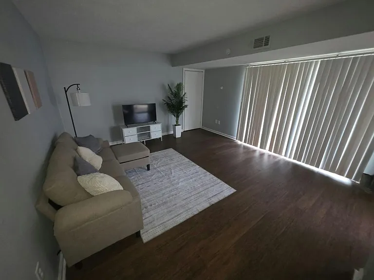 225 W McDowell Rd #BH-K2 — Photo 4