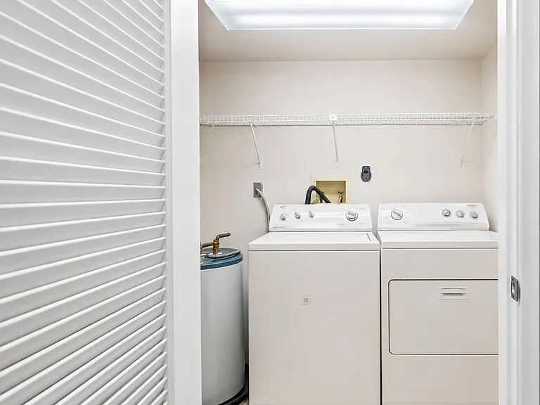 3420 S Ocean Blvd #8W — Photo 27