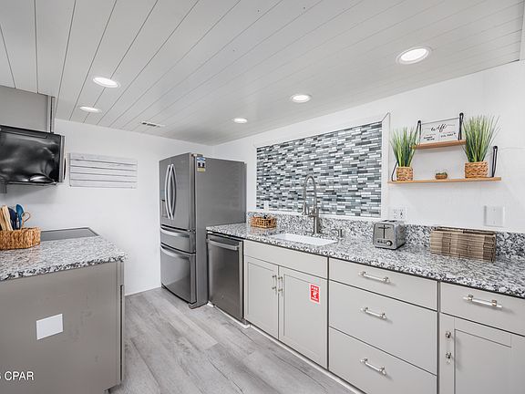 4th image of 17709 Front Beach Rd #2