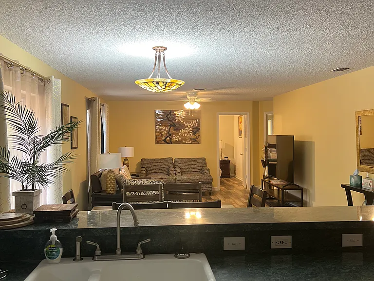 1690 Garcia Ct — Photo 1