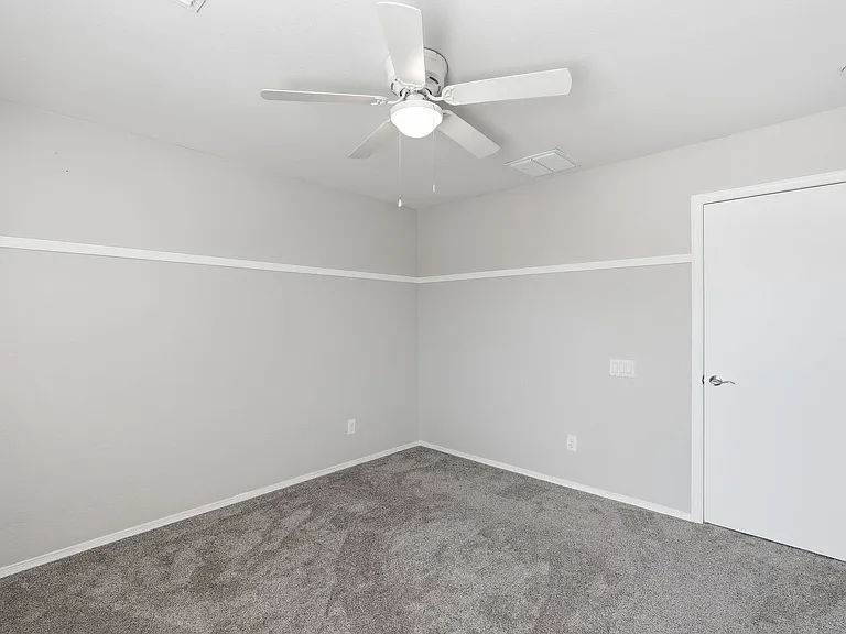 10815 W Avenida Del Rey — Photo 24