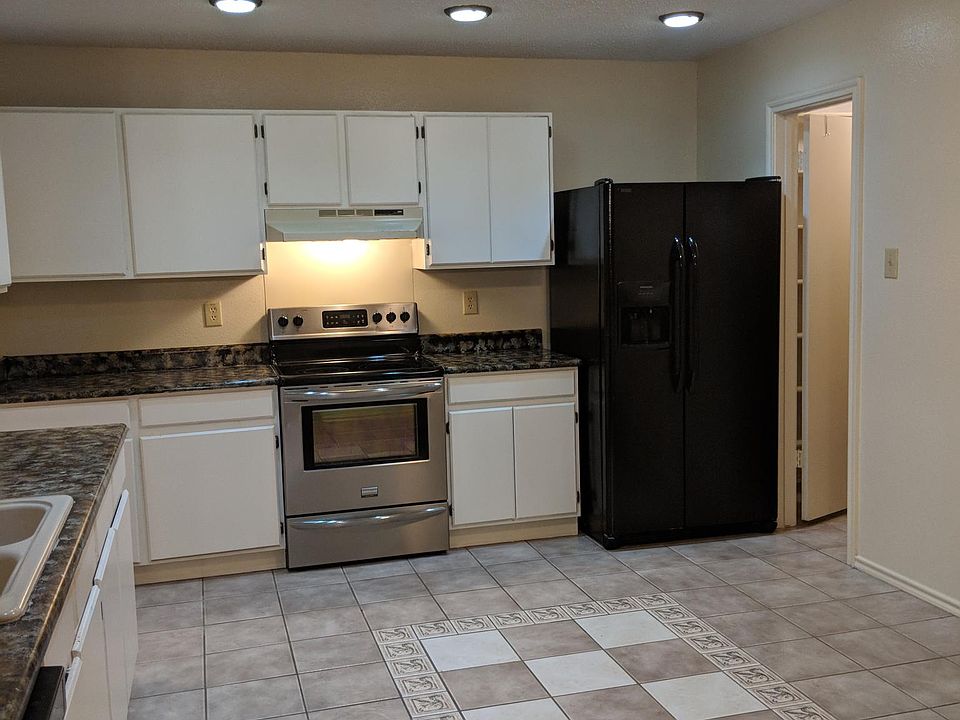 1st image of 9759 Frost Plain Dr