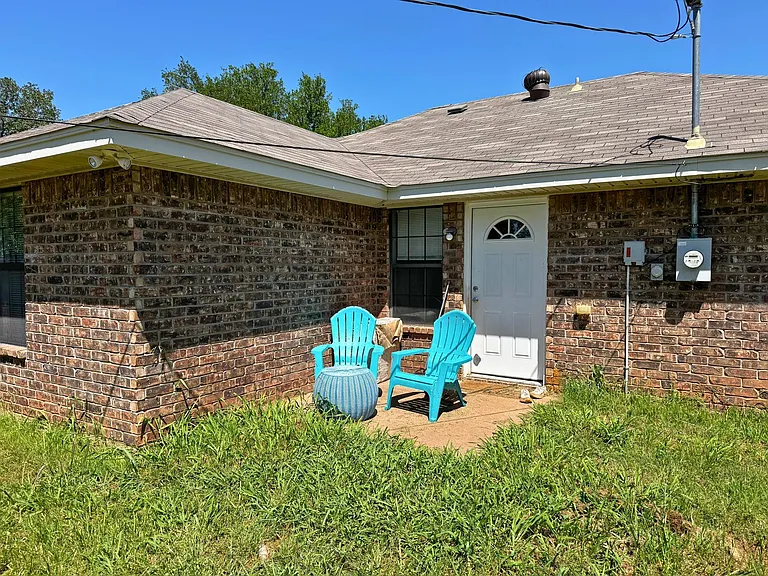 5216 Brookwood Dr — Photo 23
