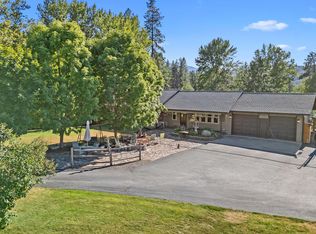 1031 Slide Creek Rd, Colville, WA 99114