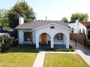 6016 Meridian St, Los Angeles, CA 90042