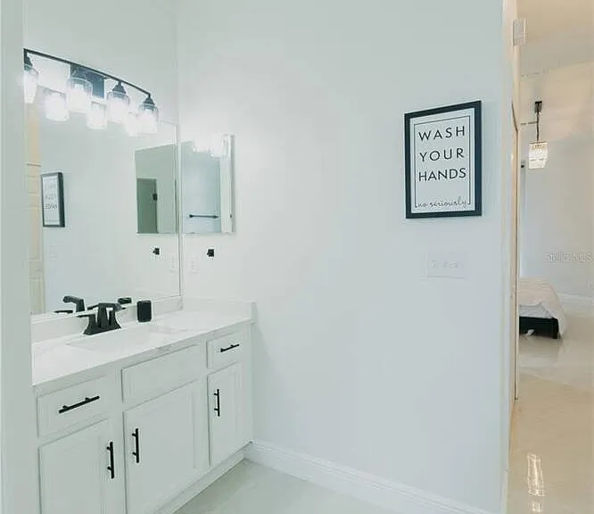 1014 Corvina Dr — Photo 18