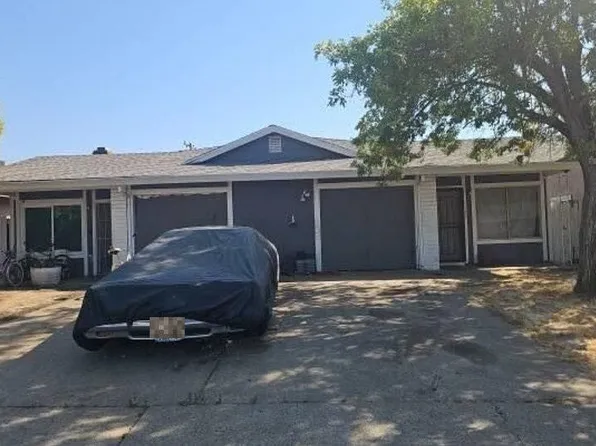 10162 Crawford Way, Sacramento, CA 95827