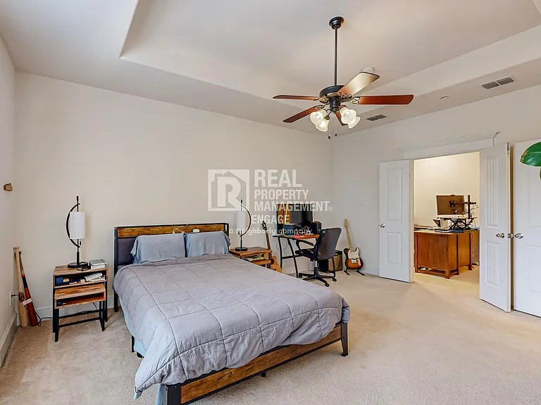 1600 Abrams Rd #39 — Photo 18