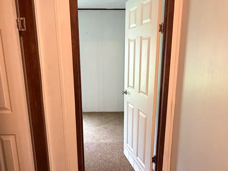 4220 Brannon Rd — Photo 16