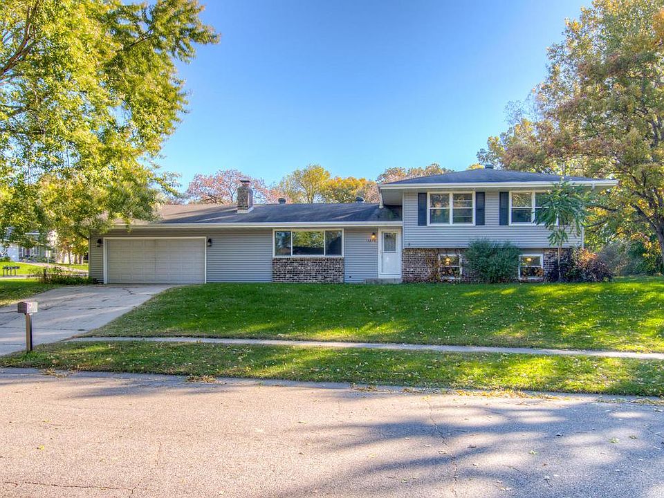 1st image of 13270 Foliage Ave