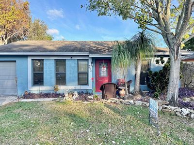 4678 Pine Grove Drive, Delray Beach, FL, 33445