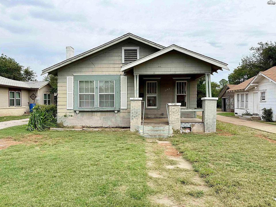 1st image of 2142 Avenue F
