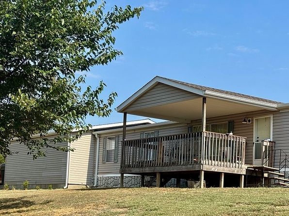 16900 County Road 210