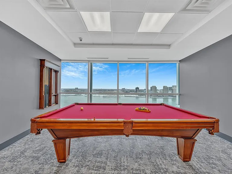 1225 Riverside Dr E #1007 — Photo 28