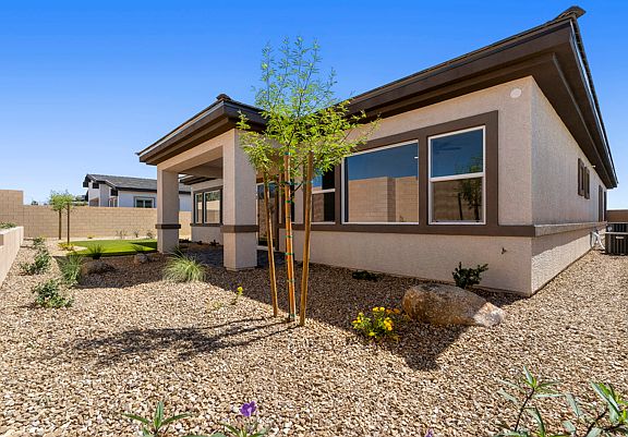 4th image of 6323 Zephyr Ct