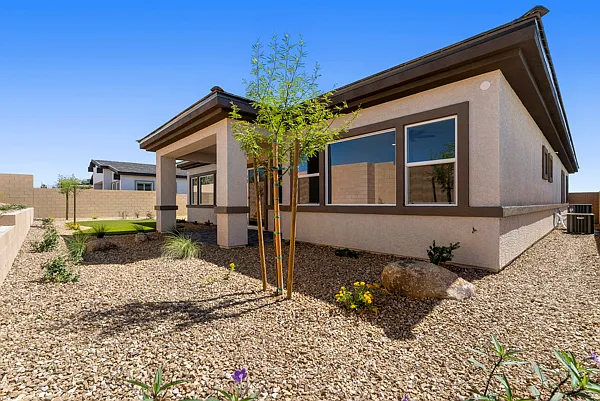 6323 Zephyr Ct — Photo 3