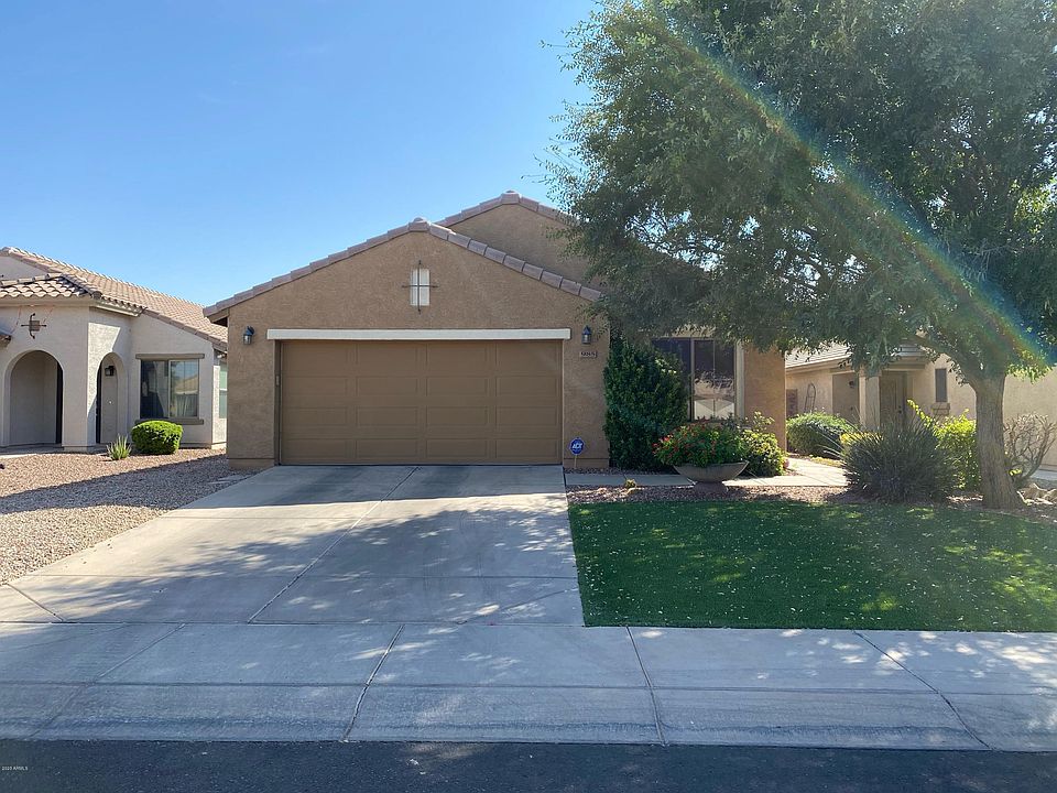 1st image of 985 W Desert Canyon Dr