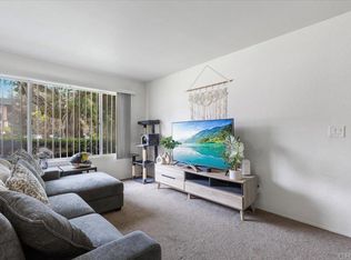 2844 47th St, San Diego, CA 92105