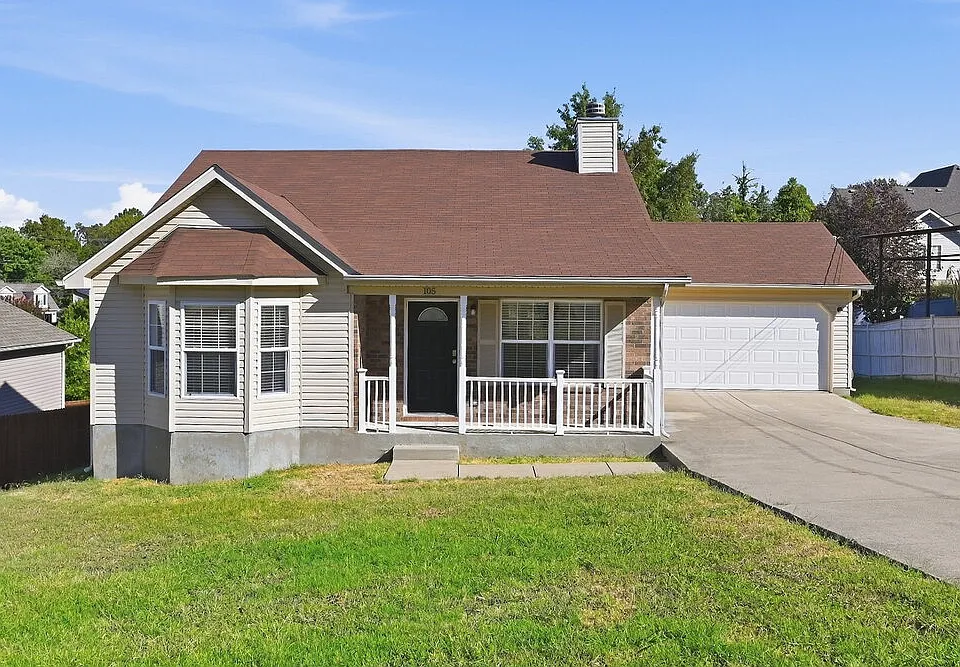 105 Alice Ave