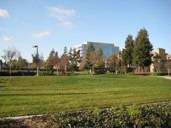 2nd image of 1550 Technology Dr Unit 1069