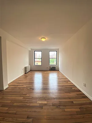 Rented by Bond New York | media 1